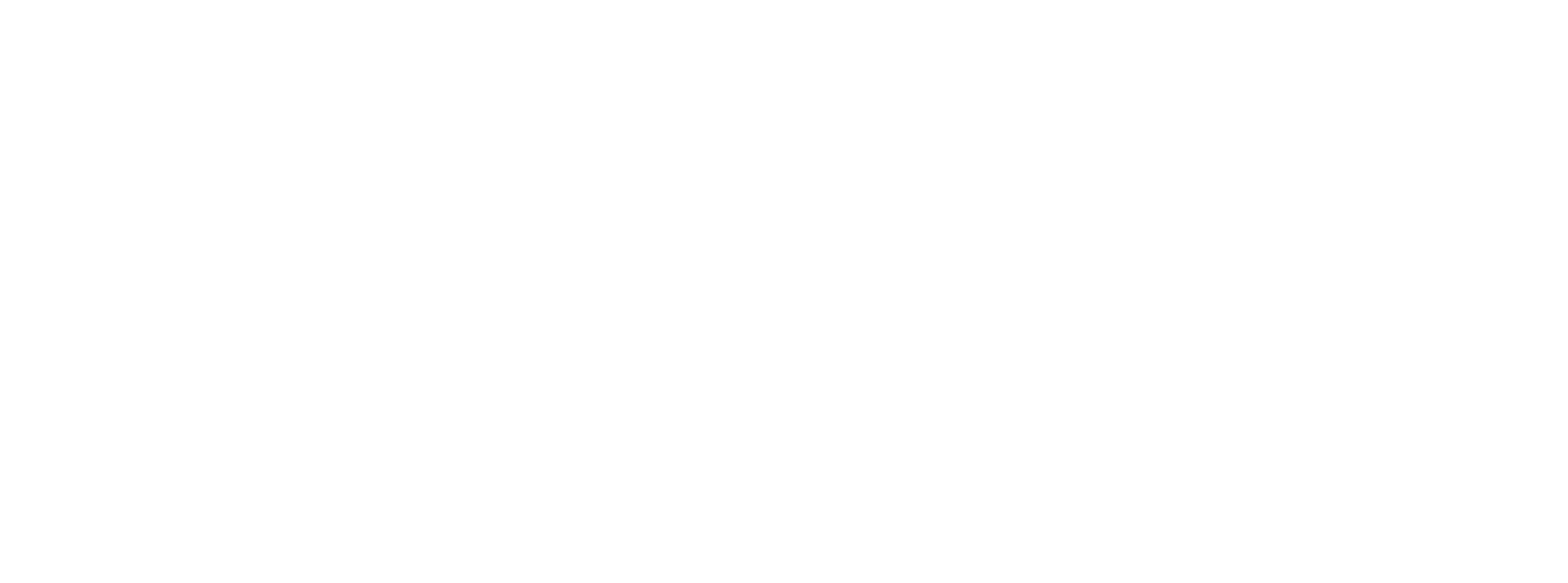 dragonfly-wellness-centre-login